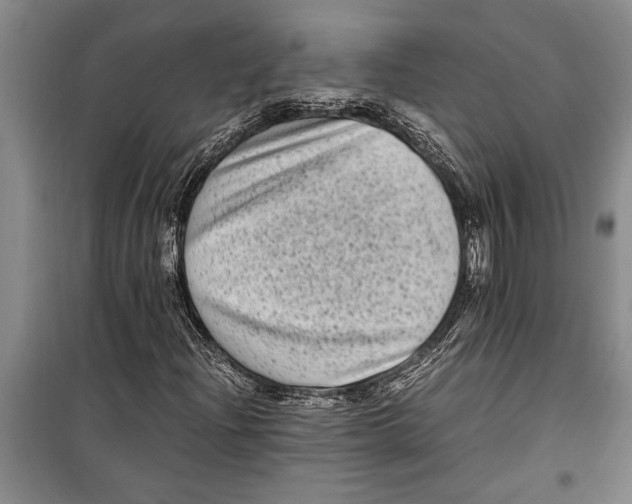 X0000099431204200805301421