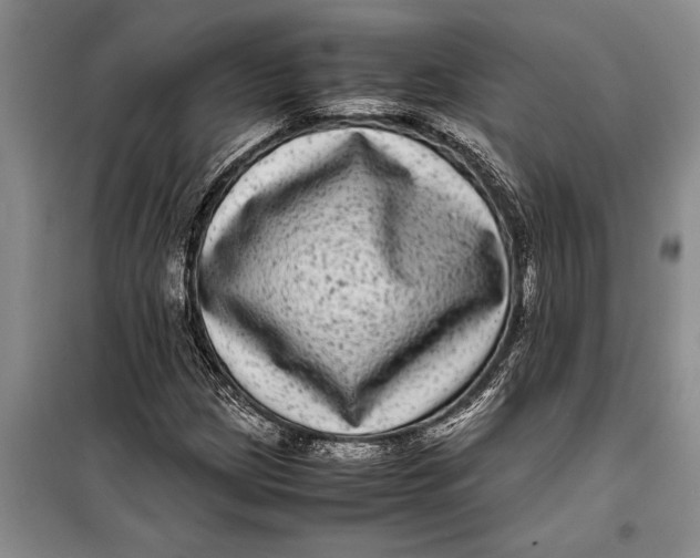 X0000099431209200805301421