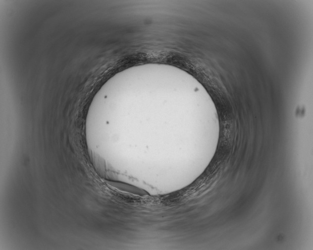 X0000099431249200805301421