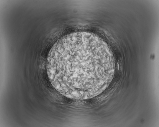 X0000099431251200805301421