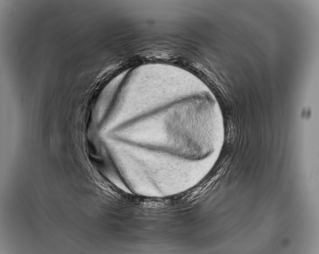 X0000099431297200805301420