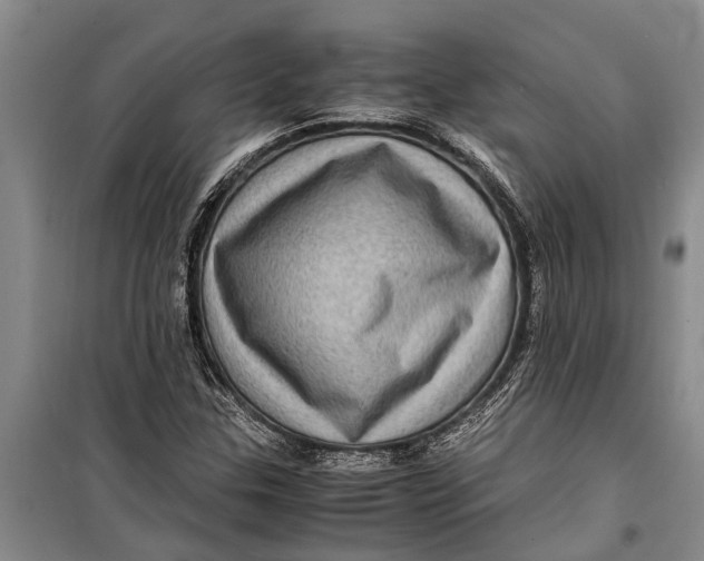 X0000099431307200805301420