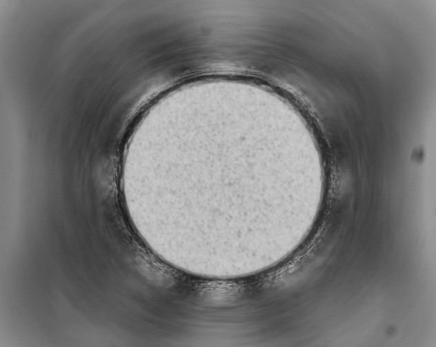 X0000099431314200805301420