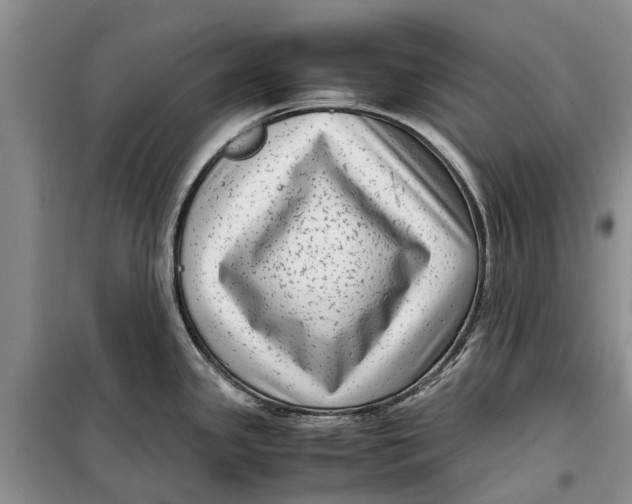 X0000099431341200805301421