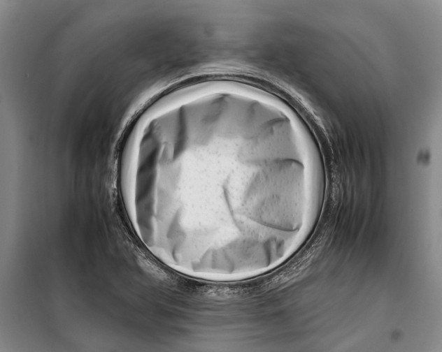 X0000099431366200805301419