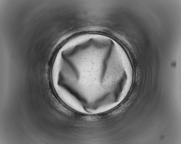 X0000099431404200805301419
