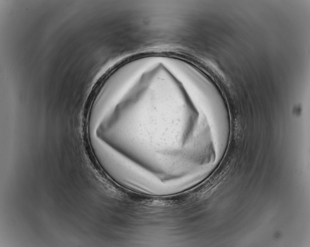 X0000099431412200805301419