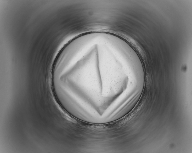 X0000099431432200805301419