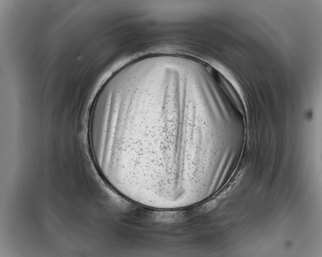 X0000099431437200805301419