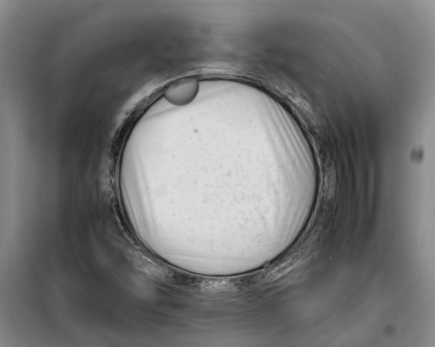 X0000099431454200805301418