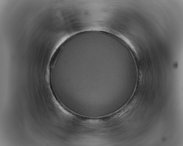 X0000099431468200805301418