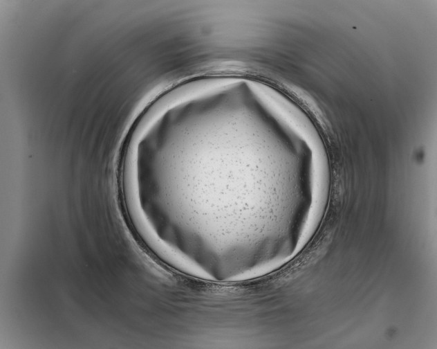 X0000099431475200805301418