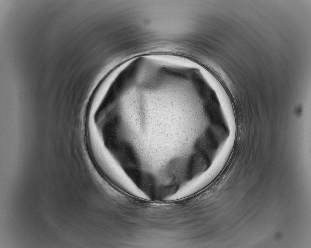 X0000099431483200805301418