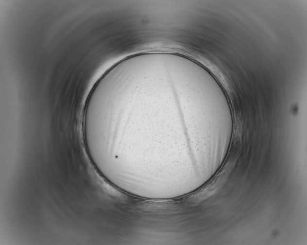X0000099431486200805301418
