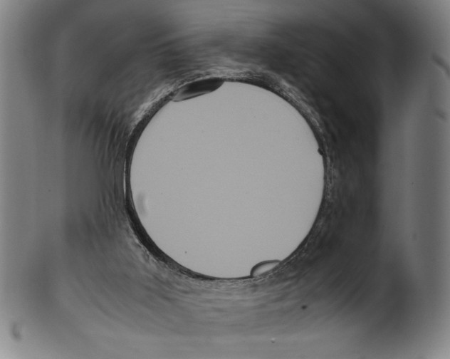 X0000099430011200806061031