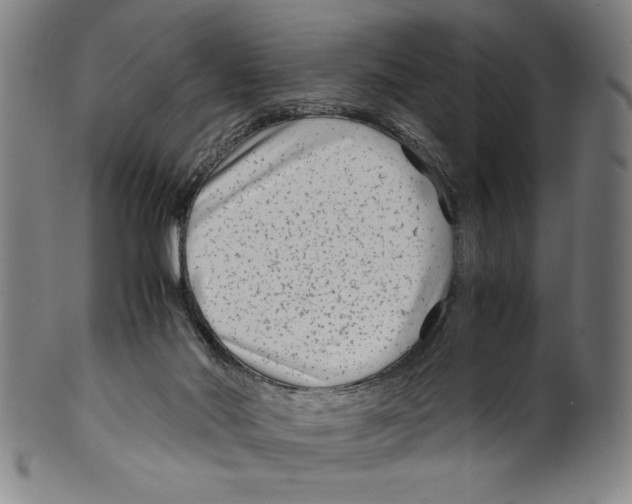 X0000099430022200806061030