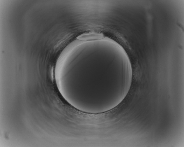 X0000099430027200806061030