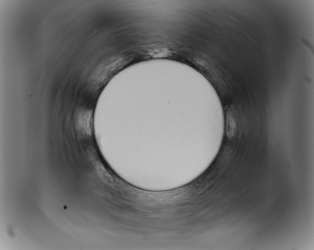 X0000099430034200806061030