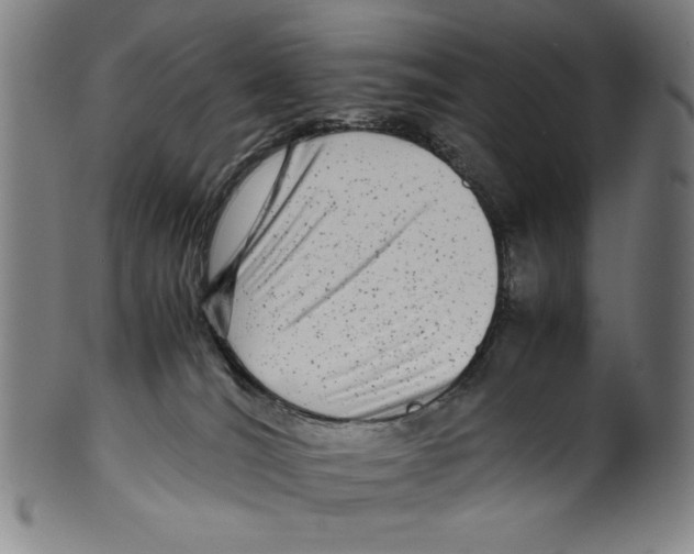 X0000099430036200806061030