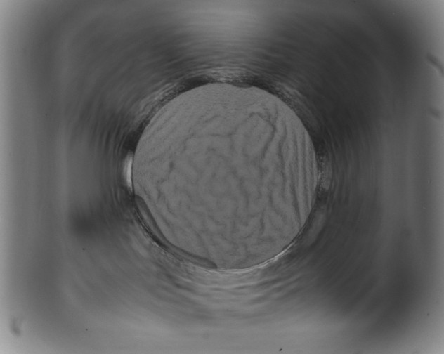 X0000099430047200806061030