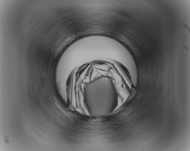 X0000099430072200806061030