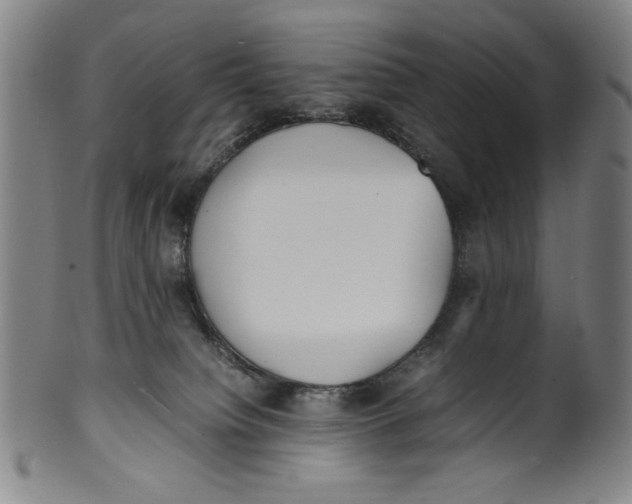 X0000099430084200806061030