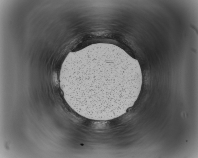 X0000099430089200806061030