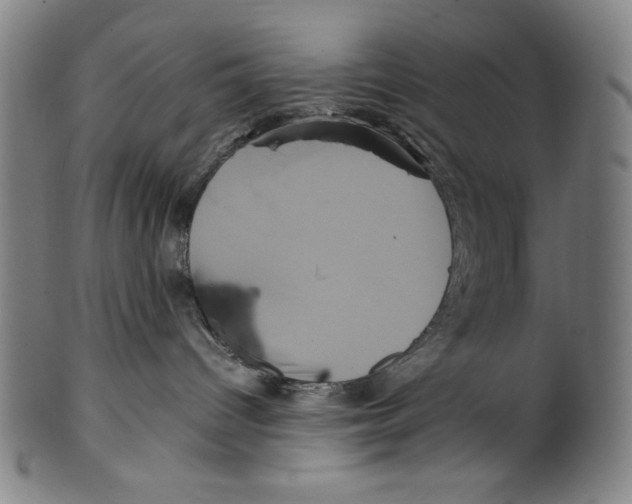 X0000099430096200806061030