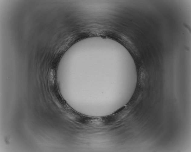 X0000099430121200806061029