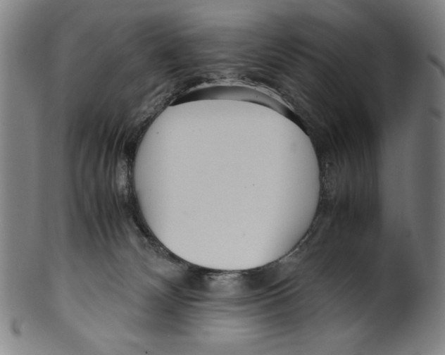 X0000099430132200806061029