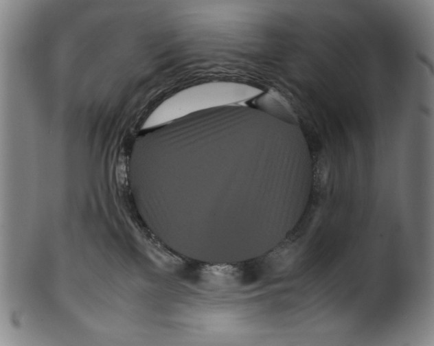 X0000099430137200806061029