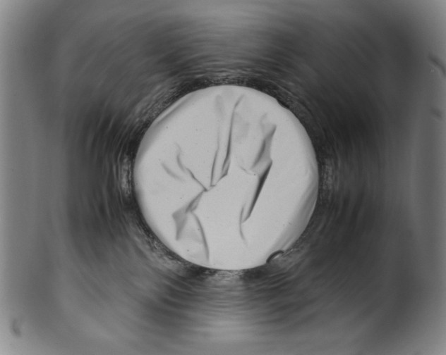 X0000099430138200806061029