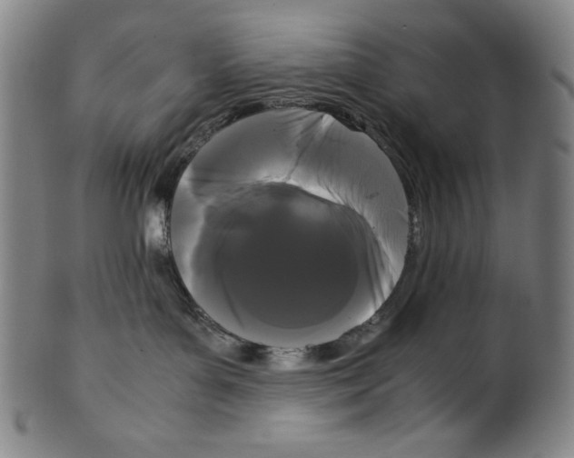 X0000099430143200806061029