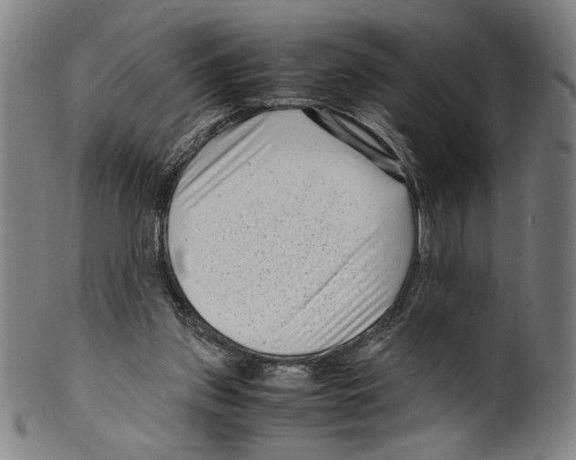 X0000099430157200806061028