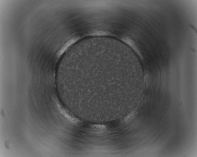 X0000099430159200806061028