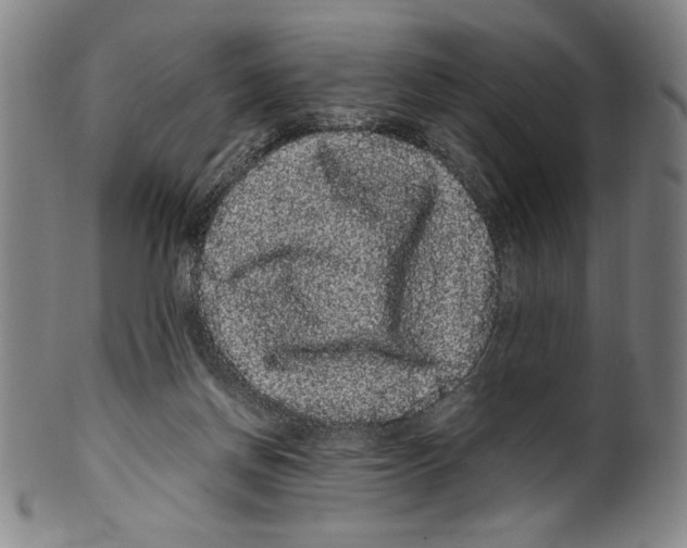 X0000099430166200806061028