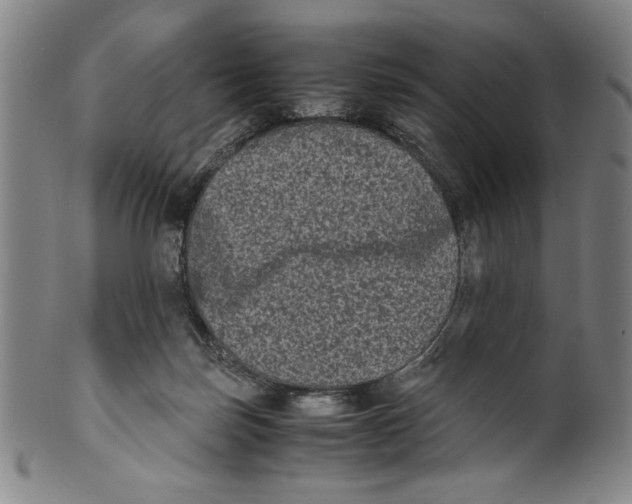 X0000099430171200806061028