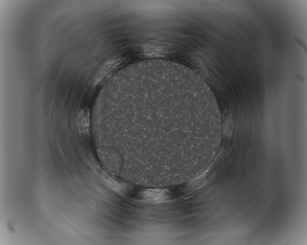 X0000099430179200806061028