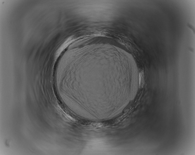 X0000099430195200806061028