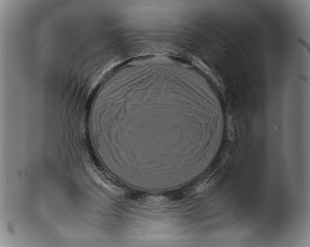 X0000099430203200806061027