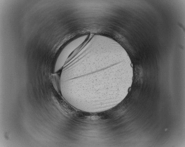 X0000099430212200806061027