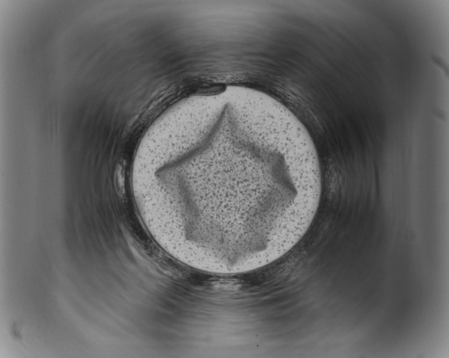 X0000099430214200806061027