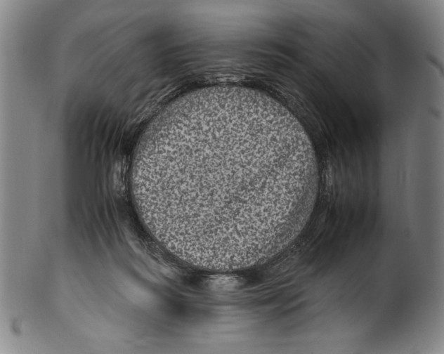 X0000099430218200806061027