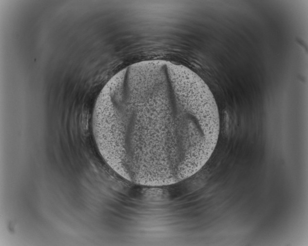 X0000099430230200806061027