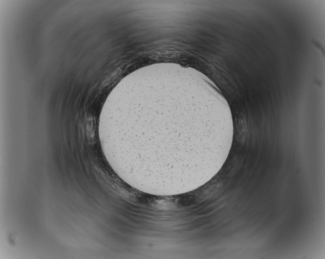 X0000099430232200806061027