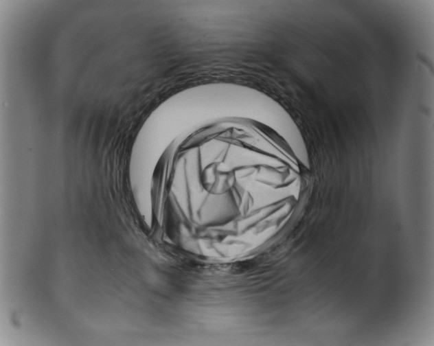 X0000099430235200806061027