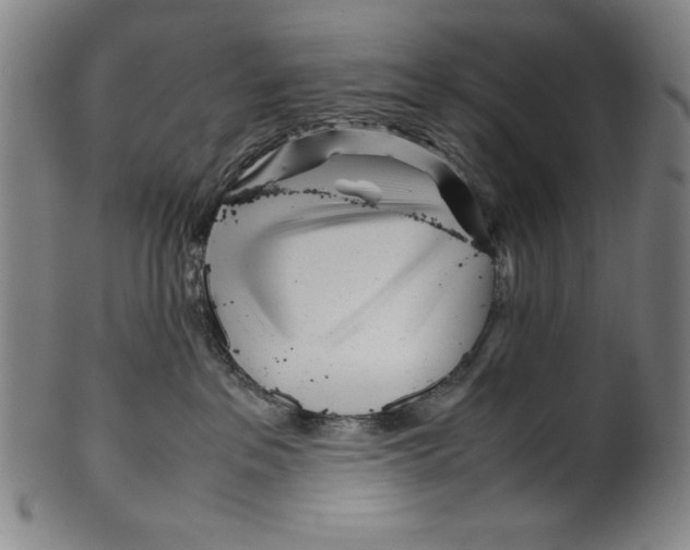 X0000099430237200806061027