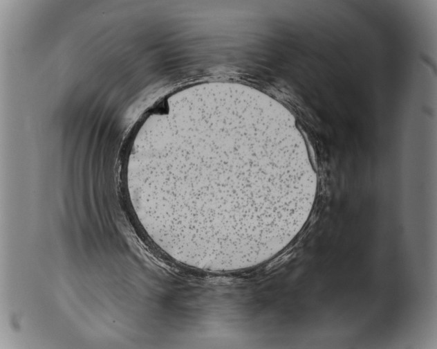 X0000099430242200806061026