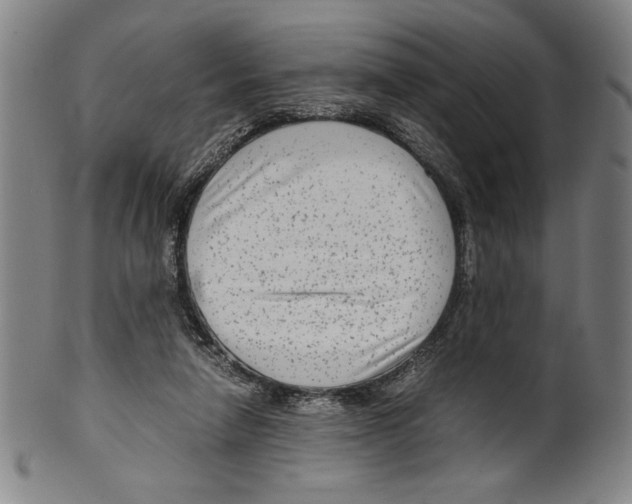 X0000099430258200806061026