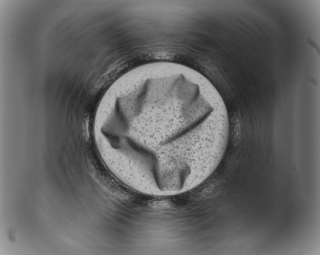 X0000099430262200806061026